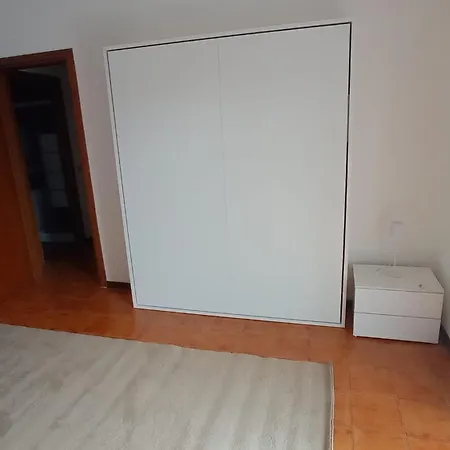 Django's 2 Bergamo