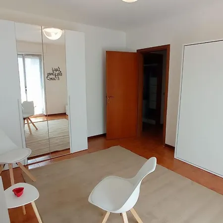 Django's 2 Prázdninový dům